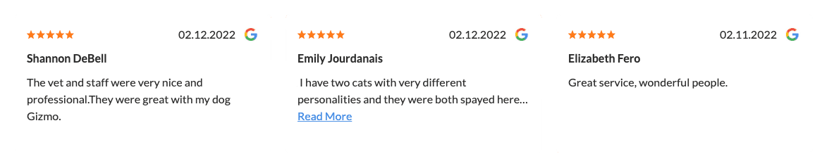 Brightlocal Placeholder